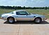 1979 Pontiac Firebird for sale 101031366